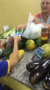 IMG-20231206-WA0059.jpg fotos-nova-alvorada-do-sul-ms