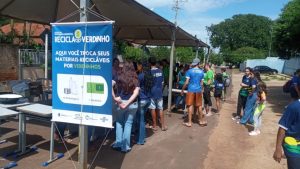 IMG-20231206-WA0203.jpg fotos-santa-rita-do-pardo-ms