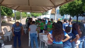 IMG-20231206-WA0201.jpg fotos-santa-rita-do-pardo-ms