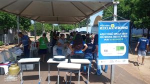 IMG-20231206-WA0204.jpg fotos-santa-rita-do-pardo-ms