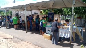 IMG-20231206-WA0205.jpg fotos-santa-rita-do-pardo-ms