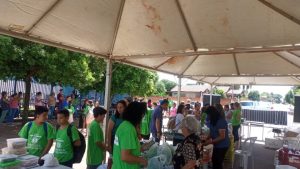 IMG-20231206-WA0202.jpg fotos-santa-rita-do-pardo-ms