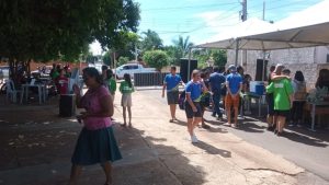 IMG-20231206-WA0200.jpg fotos-santa-rita-do-pardo-ms