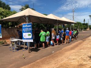 IMG-20231206-WA0278.jpg fotos-santa-rita-do-pardo-ms