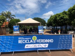 IMG-20231206-WA0279.jpg fotos-santa-rita-do-pardo-ms