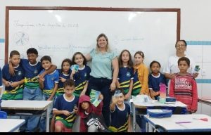 IMG-20231206-WA0270.jpg fotos-santa-rita-do-pardo-ms