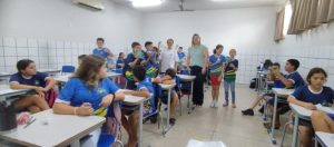 IMG-20231206-WA0268.jpg fotos-santa-rita-do-pardo-ms