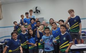 IMG-20231206-WA0266.jpg fotos-santa-rita-do-pardo-ms