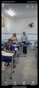 IMG-20231206-WA0272.jpg fotos-santa-rita-do-pardo-ms