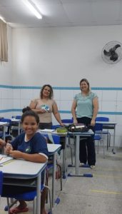 IMG-20231206-WA0276.jpg fotos-santa-rita-do-pardo-ms