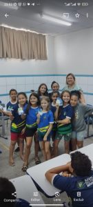 IMG-20231206-WA0269.jpg fotos-santa-rita-do-pardo-ms