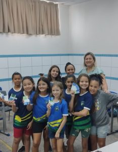 IMG-20231206-WA0277.jpg fotos-santa-rita-do-pardo-ms