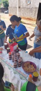 IMG-20231206-WA0274.jpg fotos-santa-rita-do-pardo-ms