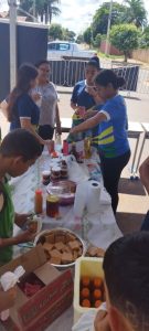 IMG-20231206-WA0264.jpg fotos-santa-rita-do-pardo-ms