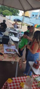 IMG-20231206-WA0265.jpg fotos-santa-rita-do-pardo-ms