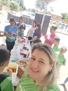 IMG-20231206-WA0275.jpg fotos-santa-rita-do-pardo-ms