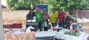 IMG-20231206-WA0267.jpg fotos-santa-rita-do-pardo-ms