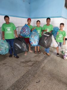 IMG-20231206-WA0904.jpg fotos-santa-rita-do-pardo-ms