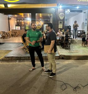 fotos-lambari-d-oeste-mt