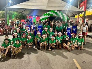 fotos-lambari-d-oeste-mt