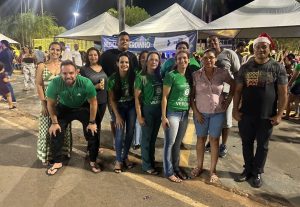 fotos-lambari-d-oeste-mt