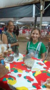 fotos-nossa-senhora-do-livramento-mt