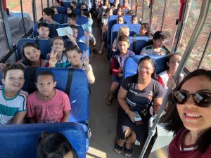 fotos-tangara-da-serra-mt