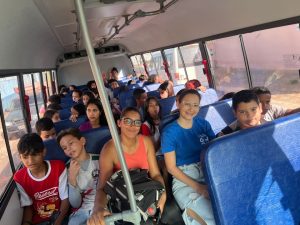 fotos-tangara-da-serra-mt