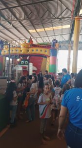 fotos-tangara-da-serra-mt