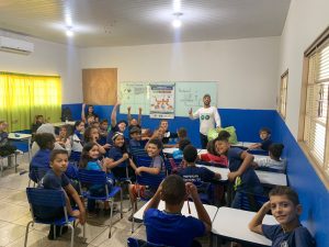 fotos-lambari-d-oeste-mt