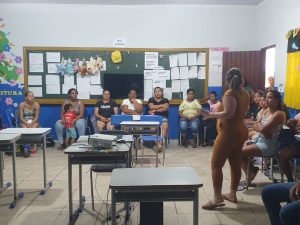 fotos-lambari-d-oeste-mt