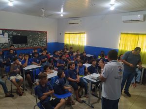 fotos-lambari-d-oeste-mt