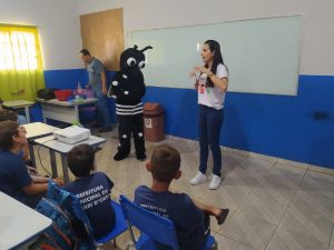 fotos-lambari-d-oeste-mt