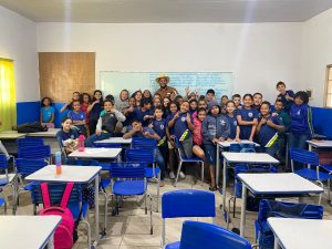 fotos-lambari-d-oeste-mt