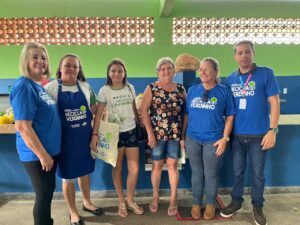 fotos-de-rio-brilhante