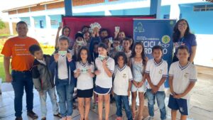 fotos-de-rio-brilhante