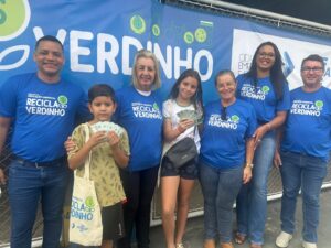 fotos-de-rio-brilhante