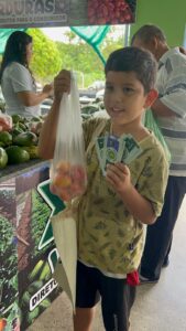 fotos-de-rio-brilhante