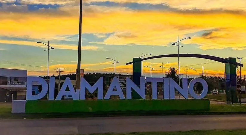 fotos-lambari-d-oeste-mt