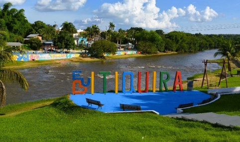 fotos-lambari-d-oeste-mt