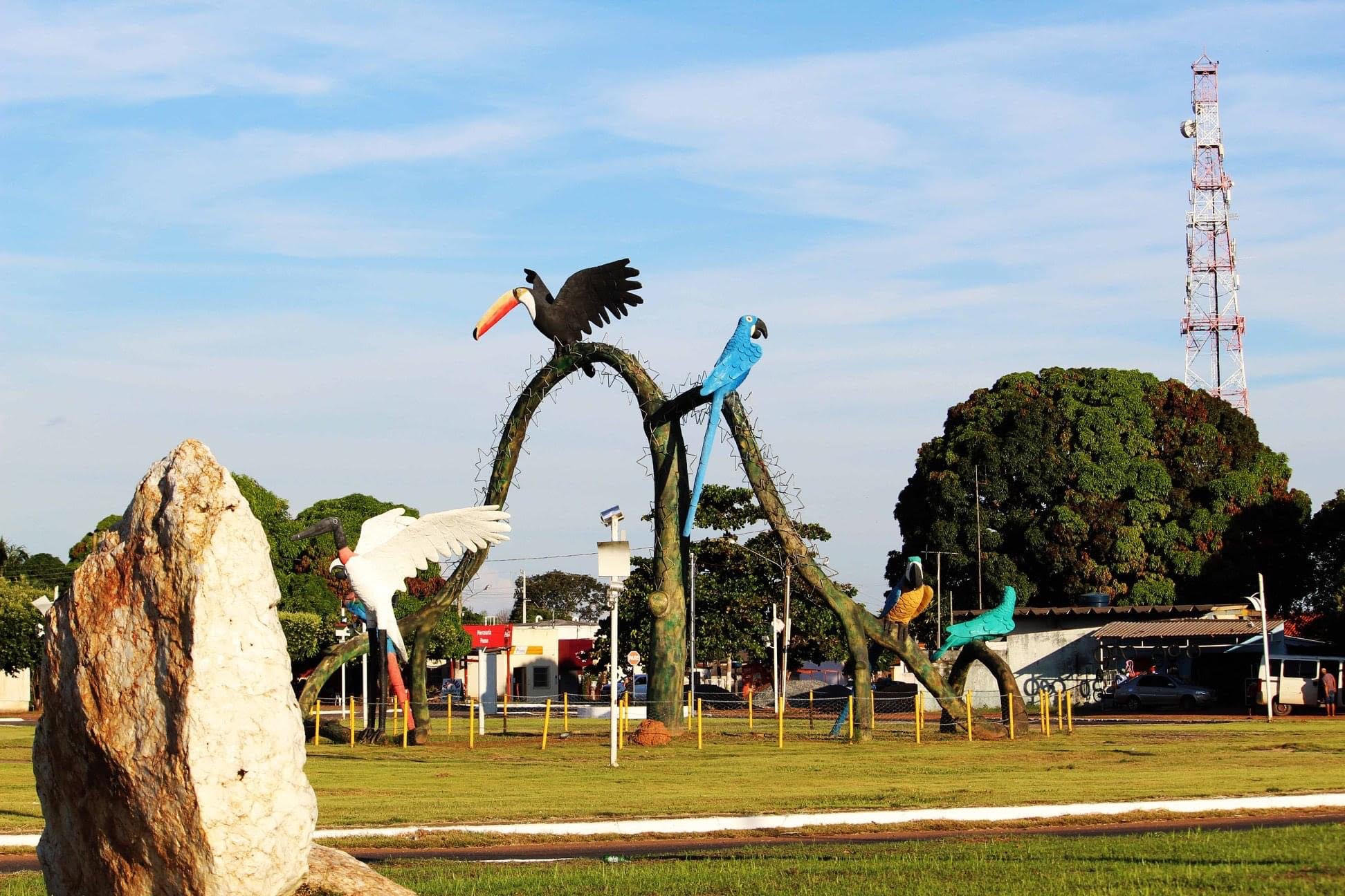 fotos-lambari-d-oeste-mt