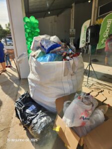 fotos-santa-carmen-mt