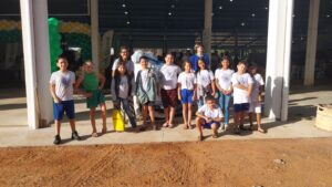 fotos-santa-carmen-mt