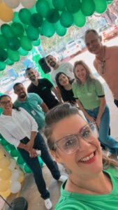 fotos-santa-carmen-mt