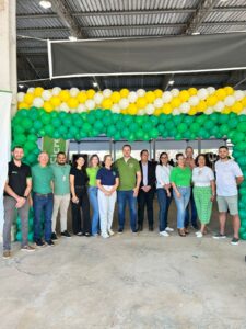 fotos-santa-carmen-mt