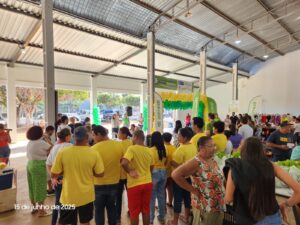 fotos-santa-carmen-mt