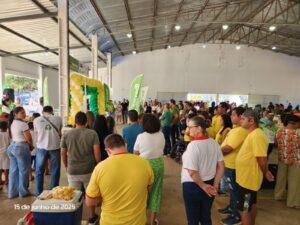 fotos-santa-carmen-mt