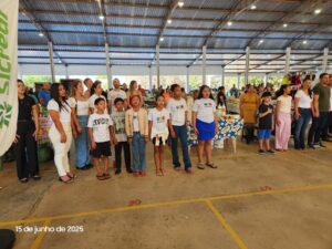 fotos-santa-carmen-mt