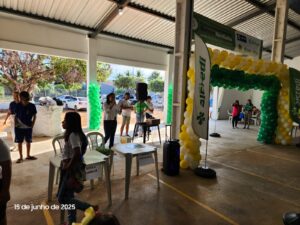 fotos-santa-carmen-mt