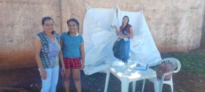 fotos-nova-alvorada-do-sul-ms